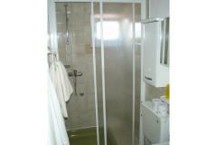 Apartamenty Udovicic Apartament 3: (4+0) – Ap2+2 foto 3