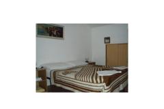 Apartamenty Udovicic Apartament 3: (4+0) – Ap2+2 foto 4