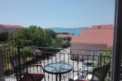 Apartamenty Vodopija od 55eur/2 os Apartament 1: (2+1) – Apartman 1 foto 5