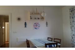 Apartamenty Zelanto Apartament 3 – aBarbara foto 2