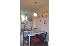 Apartamenty Zelanto Apartament 3 – aBarbara foto 3