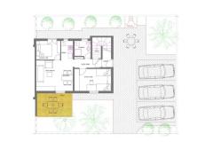 Apartamenty Zelanto Apartament 3 – aBarbara foto 4