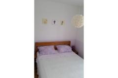 Apartamenty Zelanto Apartament 3 – aBarbara foto 5