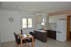 Apartamenty Zelanto Apartament 1 – aMarijana foto 2