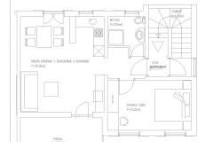 Apartamenty Zelanto Apartament 1 – aMarijana foto 4