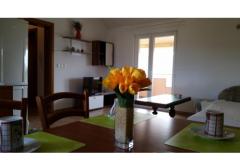 Apartamenty Zelanto Apartament 2 – aTomislava foto 1