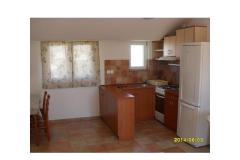 Apartamenty Zelanto Apartament 2 – aTomislava foto 2