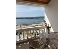 Apartamenty Boro Apartament 1 – Studio S1 foto 2