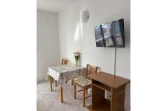 Apartamenty Boro Apartament 1 – Studio S1 foto 4