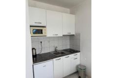 Apartamenty Boro Apartament 1 – Studio S1 foto 5