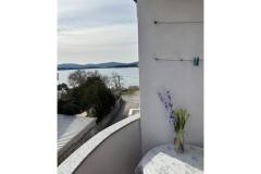 Apartamenty Boro Apartament 2 – Studio S2 foto 1