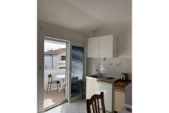 Apartamenty Boro Apartament 2 – Studio S2 foto 3