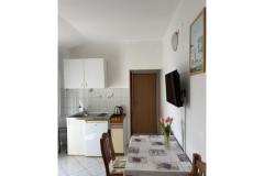 Apartamenty Boro Apartament 2 – Studio S2 foto 4