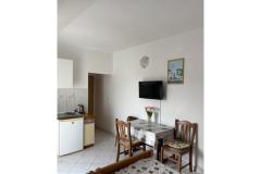 Apartamenty Boro Apartament 2 – Studio S2 foto 5