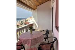 Apartamenty Boro Apartament 3 – ApartmanA1 foto 2