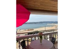 Apartamenty Boro Apartament 3 – ApartmanA1 foto 3