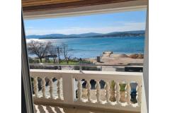 Apartamenty Boro Apartament 3 – ApartmanA1 foto 4