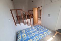 Apartamenty Boro Apartament 3 – ApartmanA1 foto 5