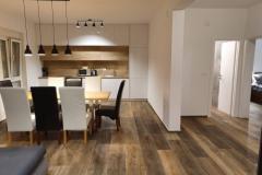 Apartamenty Dujo Apartament 2 – App Marko foto 1