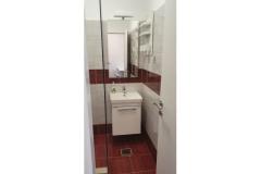 Apartamenty Dujo Apartament 1 – App Nina foto 2
