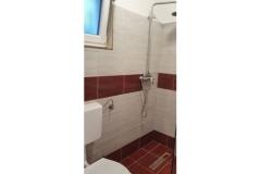 Apartamenty Dujo Apartament 1 – App Nina foto 3