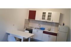 Apartamenty Dujo Apartament 1 – App Nina foto 4