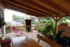Apartamentt ANĐELKO Apartament 2 – 2+1 foto 1