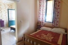 Apartamentt ANĐELKO Apartament 2 – 2+1 foto 2