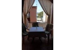 Apartamentt ANĐELKO Apartament 3 – studio foto 2