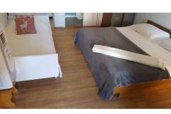 Apartamentt ANĐELKO Apartament 3 – studio foto 4