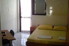 Apartamenty Kristina Apartament 1 – A-4 foto 1
