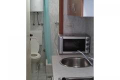 Apartamenty Kristina Apartament 1 – A-4 foto 2