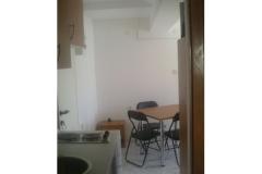Apartamenty Kristina Apartament 1 – A-4 foto 5