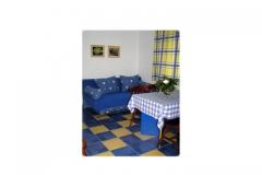 Apartamenty PARK Apartament 4 – T1-T6 foto 1