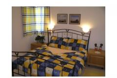 Apartamenty PARK Apartament 4 – T1-T6 foto 2