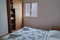 Apartamenty Pedišić Apartament 1 – A2+2 foto 1