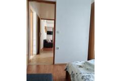 Apartamenty Pedišić Apartament 1 – A2+2 foto 2