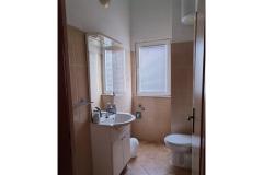Apartamenty Pedišić Apartament 1 – A2+2 foto 4