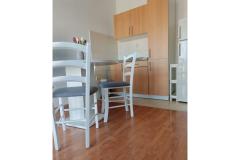 Apartamenty Pedišić Apartament 1 – A2+2 foto 5