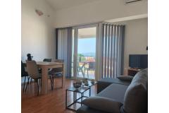 Apartamenty Pedišić Apartament 2 – A4+2 foto 1