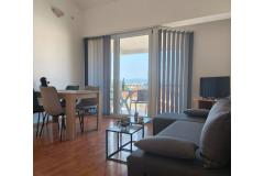 Apartamenty Pedišić Apartament 2 – A4+2 foto 2