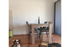 Apartamenty Pedišić Apartament 2 – A4+2 foto 3