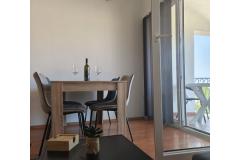 Apartamenty Pedišić Apartament 2 – A4+2 foto 4