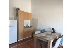 Apartamenty Pedišić Apartament 2 – A4+2 foto 5