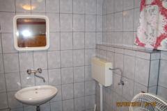 Apartamenty Brtan Apartament 4 – Studio 2+1 foto 3