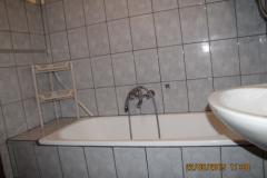 Apartamenty Brtan Apartament 4 – Studio 2+1 foto 4