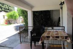Apartamenty Brtan Apartament 4 – Studio 2+1 foto 5