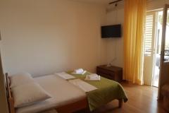 Apartamenty Brtan Apartament 1 – A1 foto 1