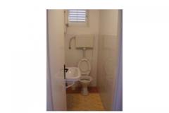 Apartamenty Brtan Apartament 1 – A1 foto 3