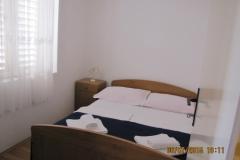 Apartamenty Brtan Apartament 1 – A1 foto 5